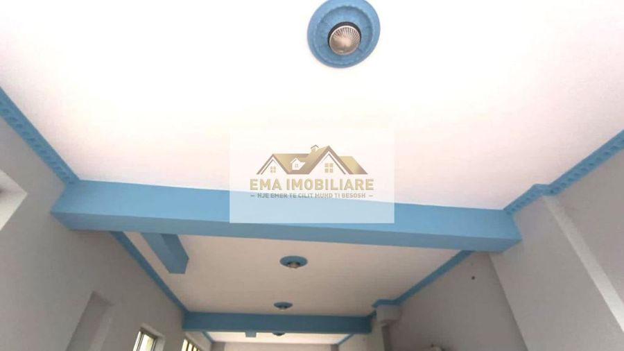 Photo 246559323