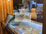Photo 246561042