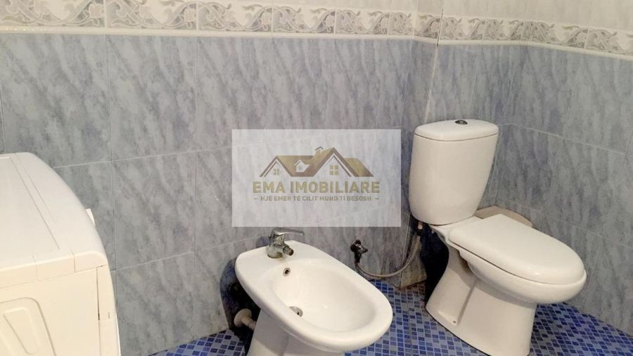 Photo 246575688