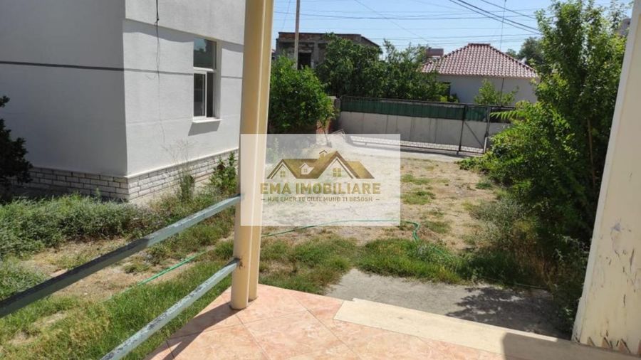 Photo 246576087
