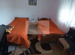 Photo 246736206