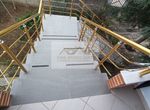 Photo 246736215