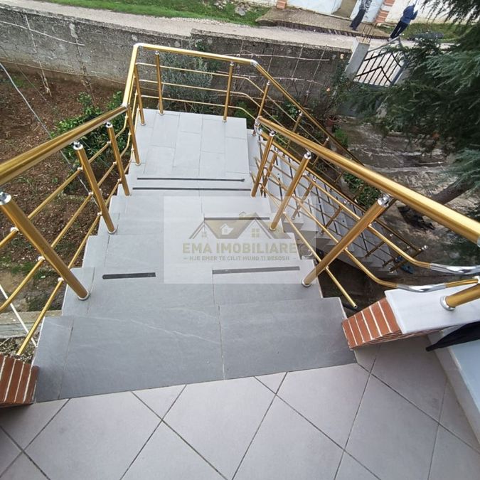 Photo 246736215
