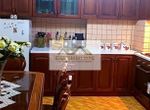 Foto 246890832