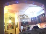 Foto 246890835
