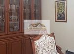 Foto 246890838