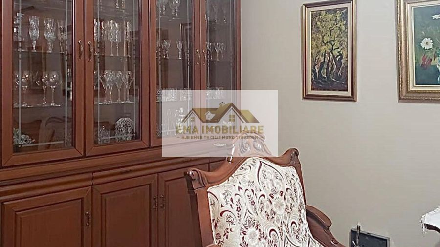 Foto 246890838