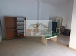 Photo 247024893