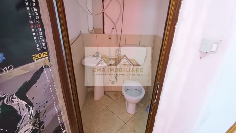 Photo 247024896