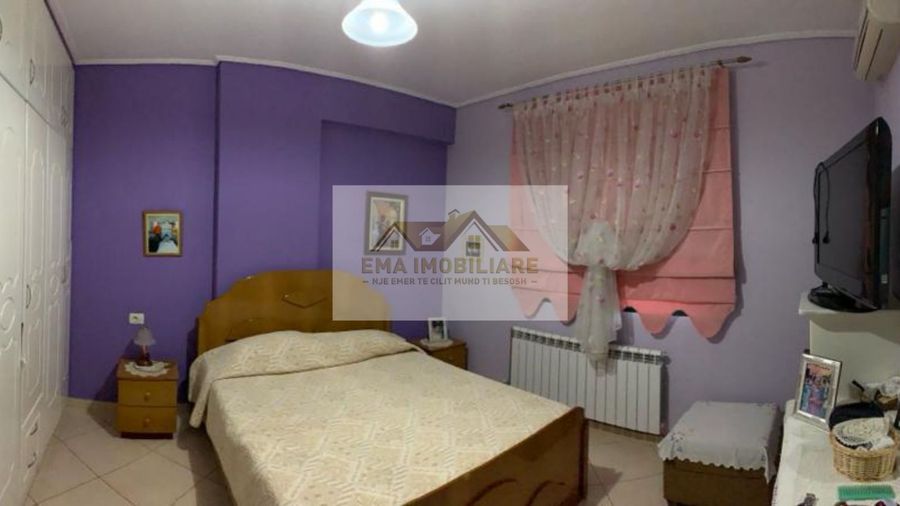 Foto 247025511