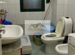 Foto 247025520