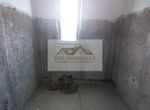 Photo 247030455