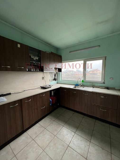 Къща за продажба Плодовитово (Братя Даскалови)