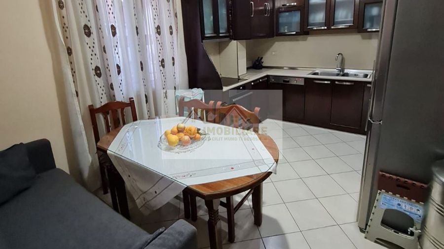 Photo 247299522