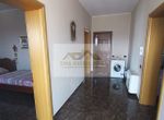Foto 247305063
