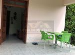 Photo 247444944