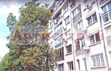 Снимка 247513935