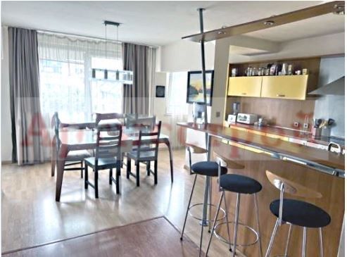 Снимка 247513938