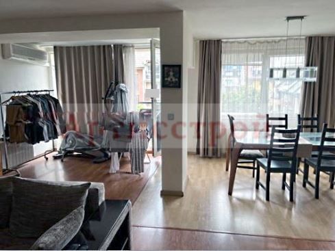 Снимка 247513941