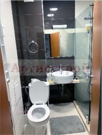 Снимка 247513947