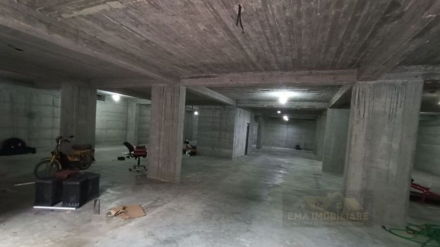 Photo 247617033