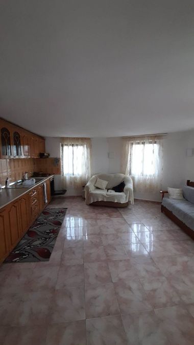 Photo 247630686