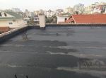 Photo 247647180