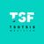TSF TSOTSIS estate agent