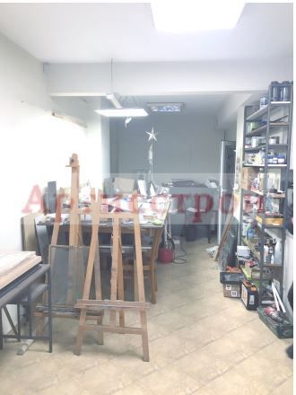 Photo 248151987