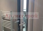 Photo 248151996
