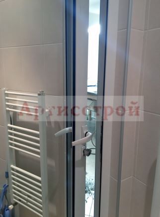 Photo 248151996