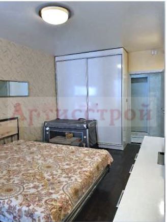 Снимка 248221350