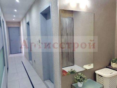 Снимка 248221353