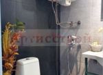 Photo 248221356