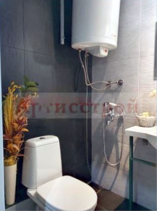 Снимка 248221356