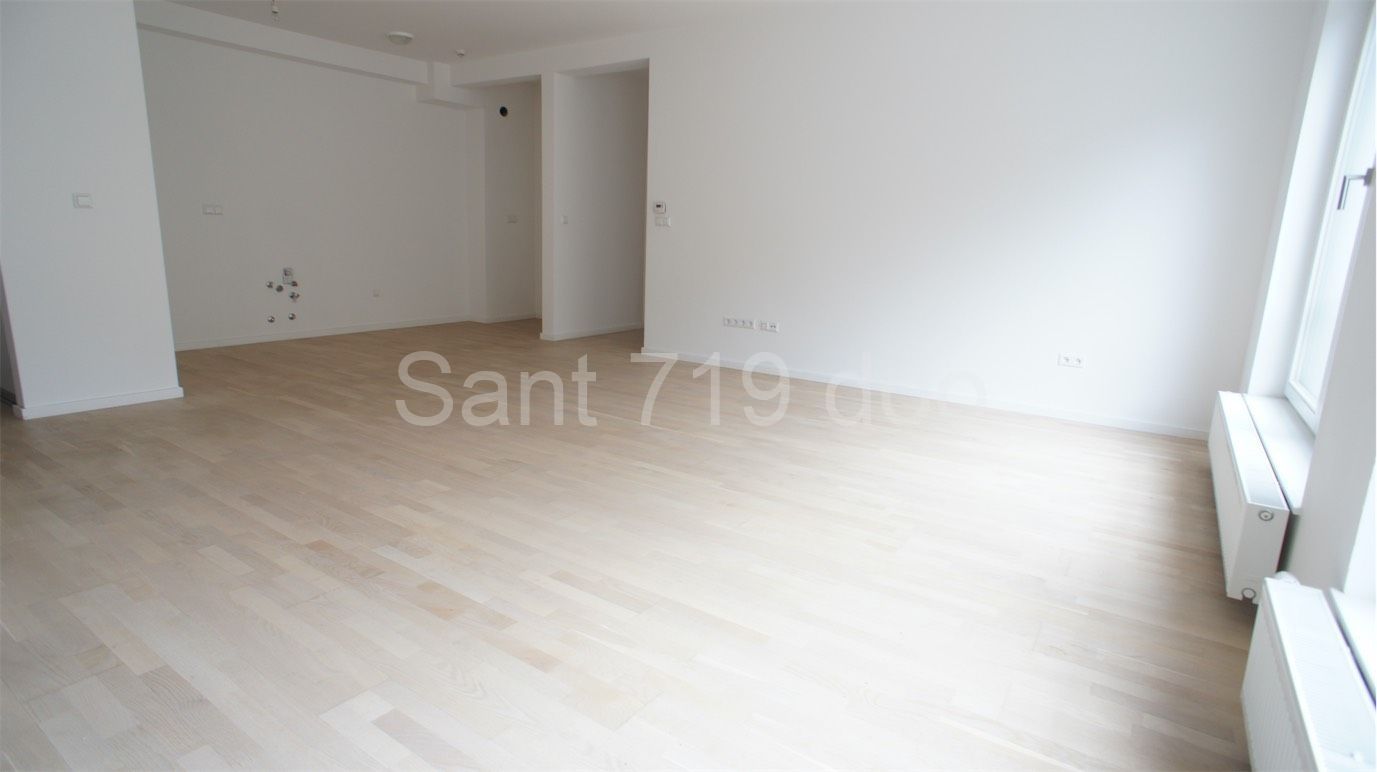 Stan 98 m2 na prodaju Sarajevo, Sarajevo - Centar photo 2