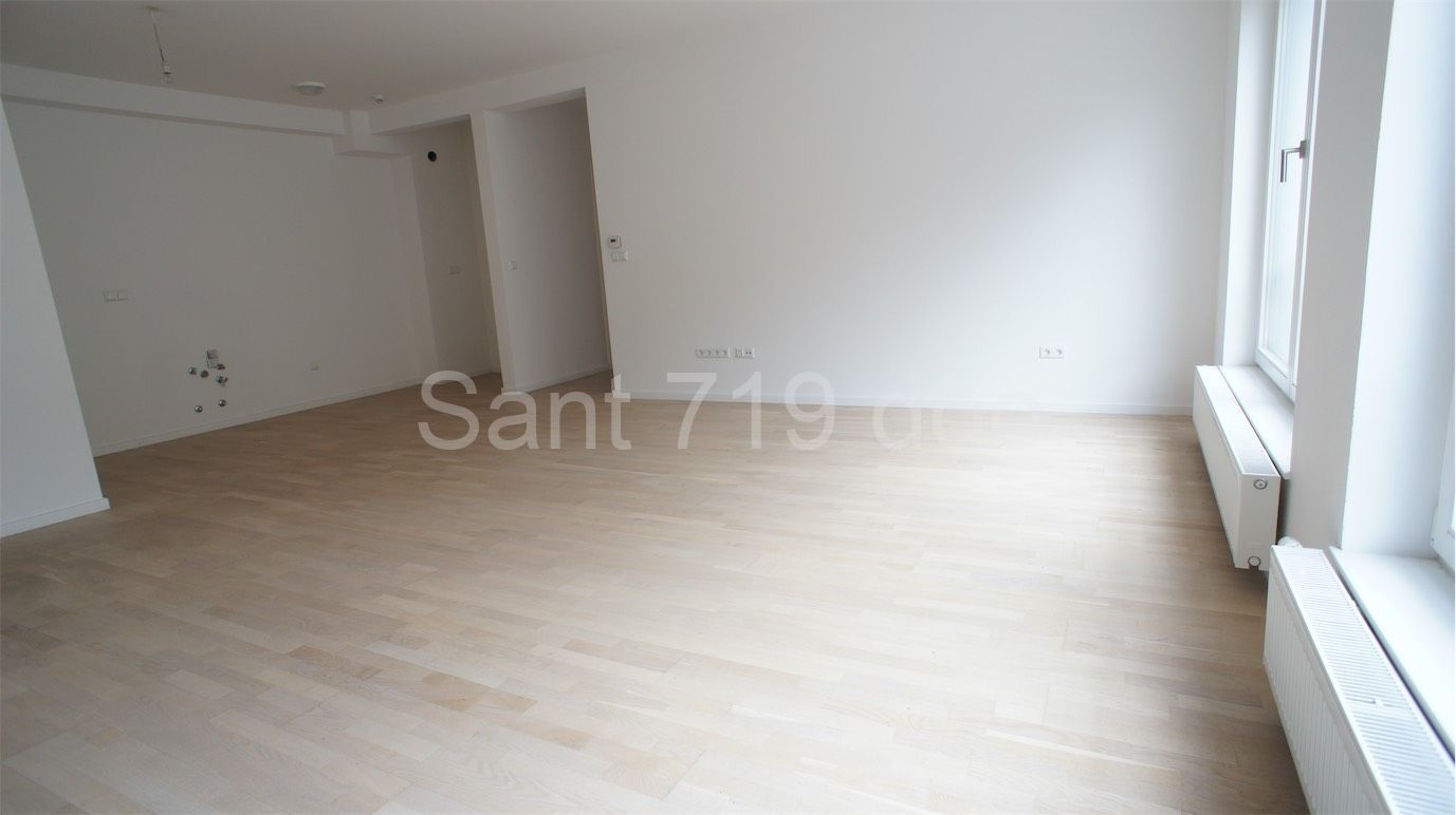 Stan 98 m2 na prodaju Sarajevo, Sarajevo - Centar photo 3