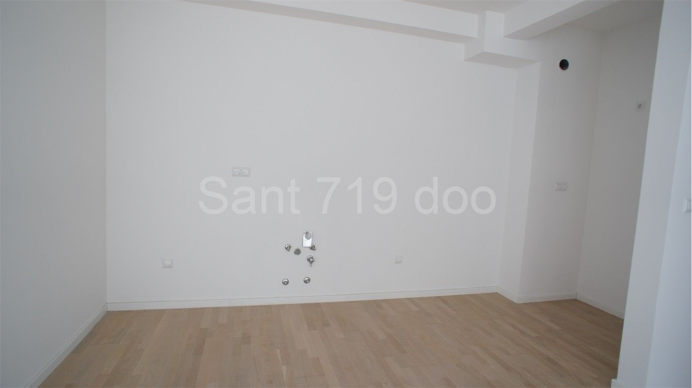 Stan 98 m2 na prodaju Sarajevo, Sarajevo - Centar photo 4