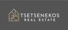Tsetsenekos Real Estate