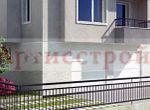 Photo 248334018