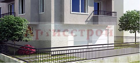 Снимка 248334018