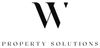 W Property Solutions