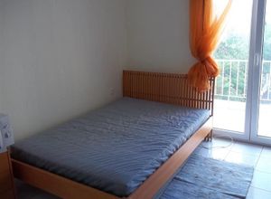 Studio/Γκαρσονιέρα για ενοικίαση Θερμαϊκός Περαία 27 τ.μ. 1 Υπνοδωμάτιο