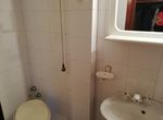 Foto 248626875