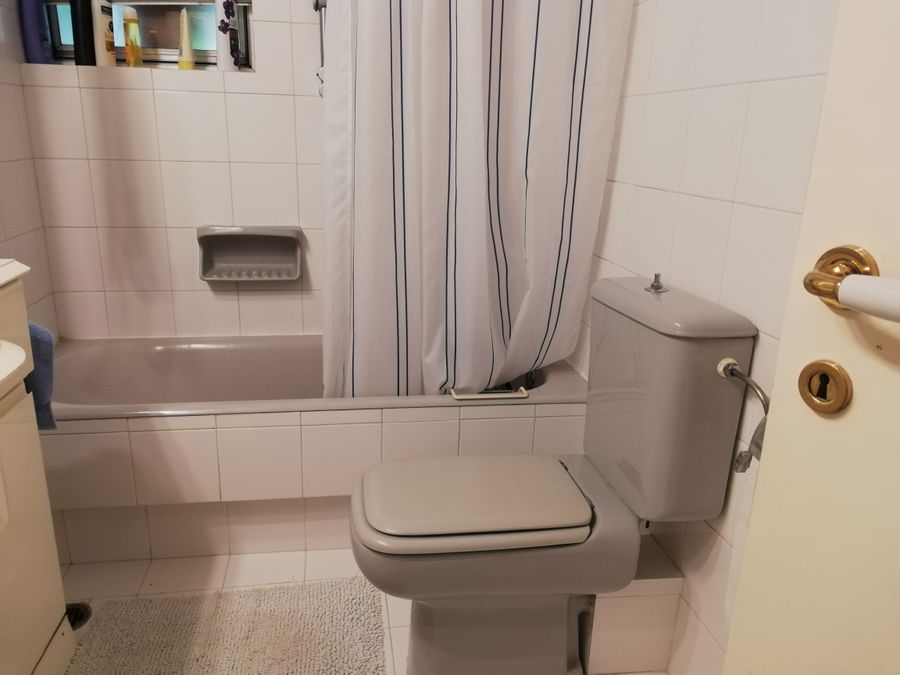 Foto 248626881