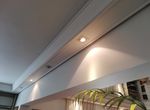 Foto 248626887