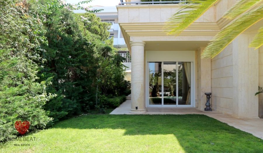 Interfaccia della piattaforma Vivabet che mostra slot e giochi da casino