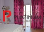 Foto 248733948