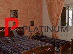 Foto 248733951