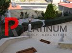 Foto 248733957